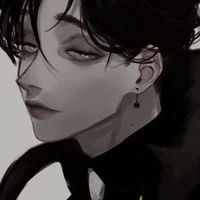 Tom - seu inimigo