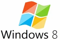Windows 8