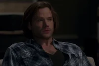 Sam Winchester 