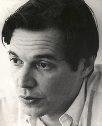 Tom Jobim 