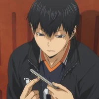 Kageyama 