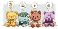 The Admirals