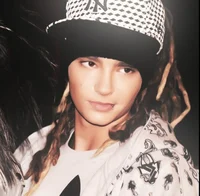 Tom Kaulitz