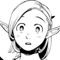 Marcille Donato