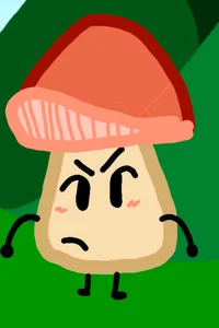 Mushroom