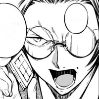 Ango Sakaguchi