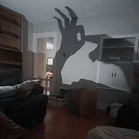 BL - Roommate