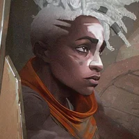 Ekko