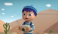 Felix Hernandez