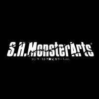 Sh monsterarts