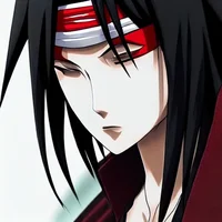 Itachi