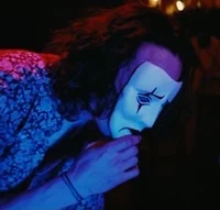 Eric Draven