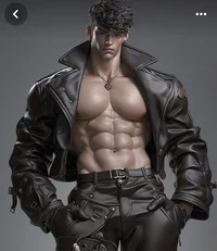 Dante