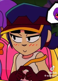 Fang