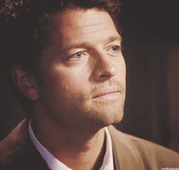 Castiel