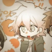 Nagito