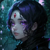 Raven
