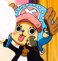 Chopper