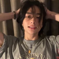 Hwang Hyunjin