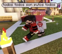 Roier escuela