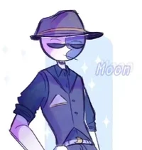 Spy Moondrop -SAMS-