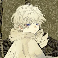 Unknown Boy