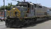 FCCA 1024