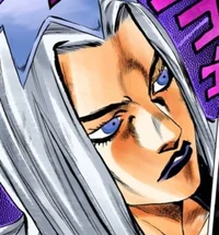Abbacchio Leone