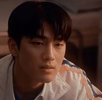 Jang hyun-ho
