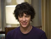 Baby Rodrick Heffley