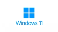 Windows 11