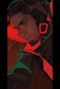 Earth-42 Miles
