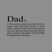 Father figure