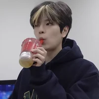 seungmin