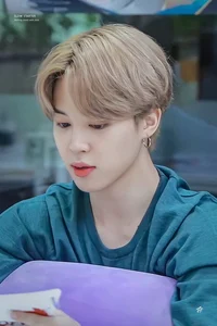 Jimin