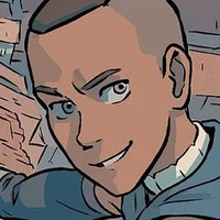 Sokka