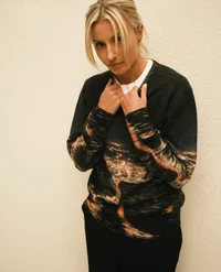 Leah Williamson