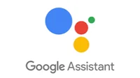 Google assistente