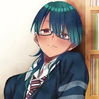 @COMPLEXITIES - Character AI chatbot creator profile picture