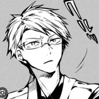 Kunikida Doppo