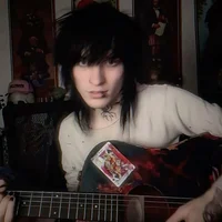 Johnnie Guilbert 