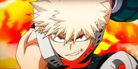 Mha class kinda 1