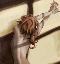 Chuuya