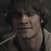 Sam Winchester