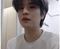 Seungmin