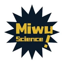 Mi-wu science rp