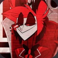 Alastor lost daughte