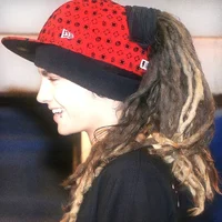Tom Kaulitz