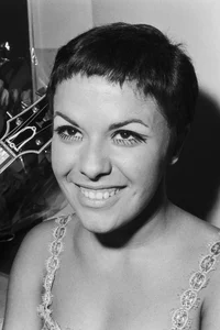 Elis Regina 