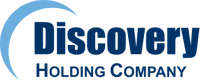 Discovery Holding Co